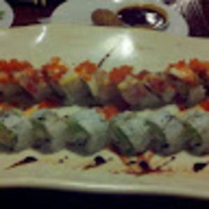 Meet your Posher, Edward